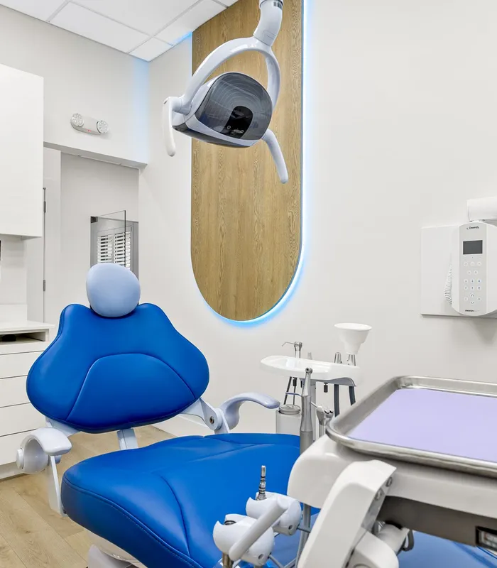 Cosmetic dentistry in Delray Beach, FL