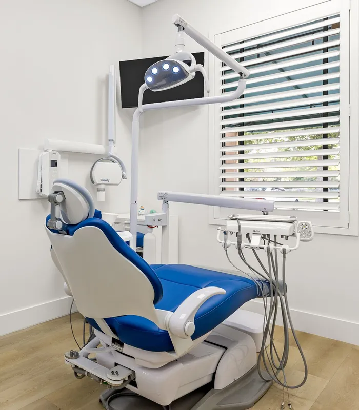 Dental crowns and bridges in Delray Beach, FL
