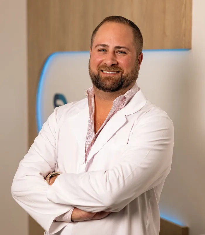 Dr. Christopher Sepe, DDS - Dentist at Sepe Dental in Delray Beach, FL
